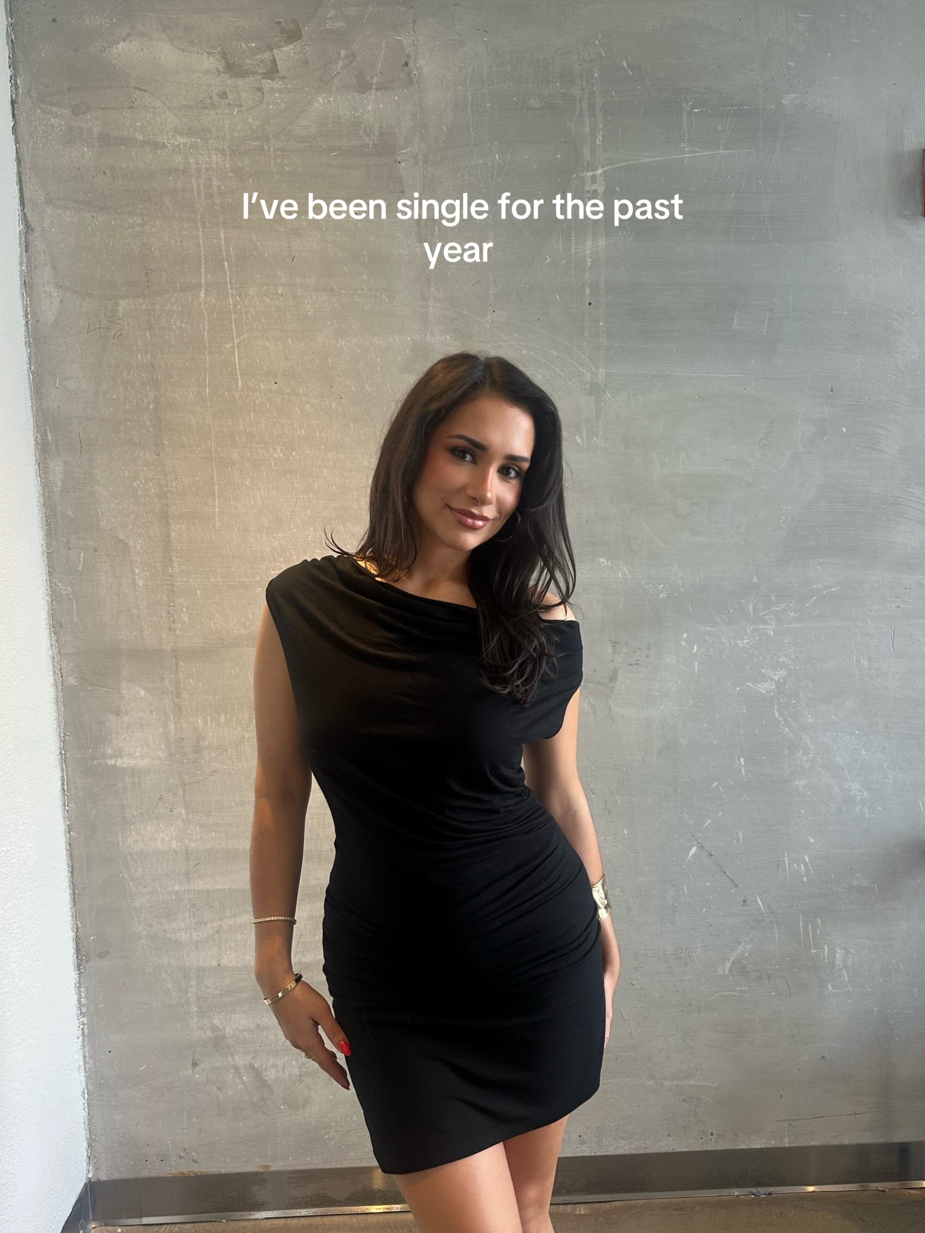 Post 7 by Alexa 🤍 on TikTok (video)