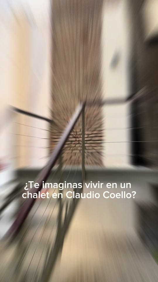 Post 6 by Guille_revilla on TikTok (video)