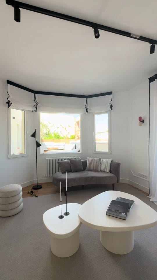 Post 4 by Guille_revilla on TikTok (video)