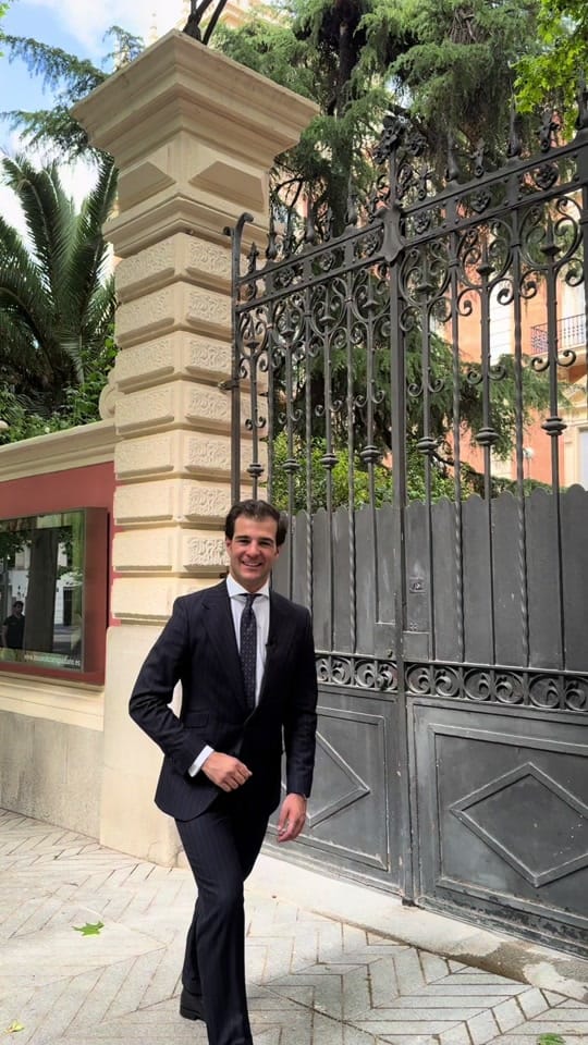 Post 2 by Guille_revilla on TikTok (video)