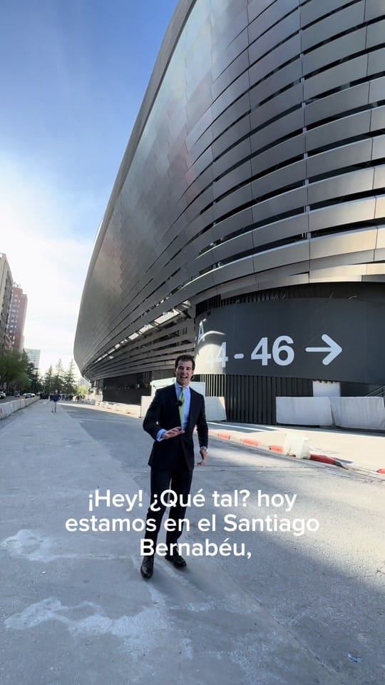 Post 9 by Guille_revilla on TikTok (video)