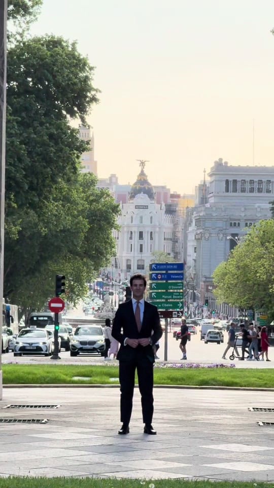 Post 8 by Guille_revilla on TikTok (video)