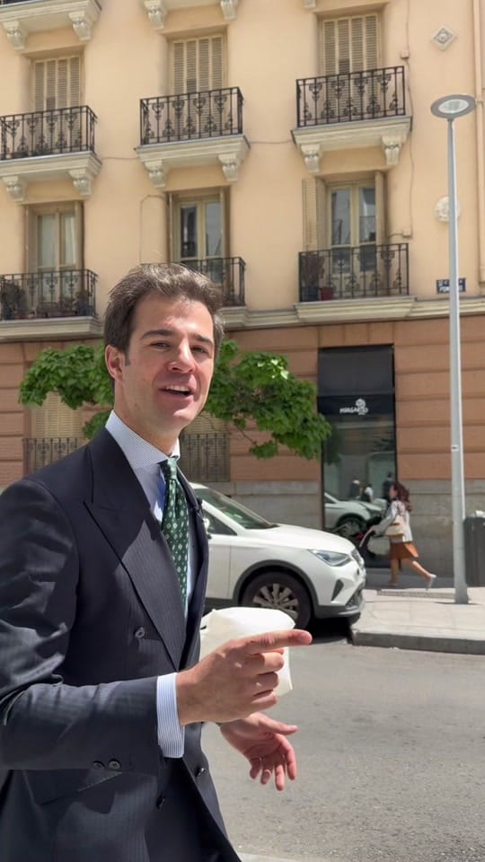 Post 3 by Guille_revilla on TikTok (video)