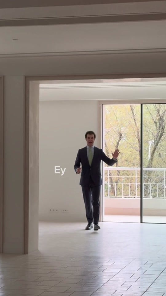 Post 7 by Guille_revilla on TikTok (video)
