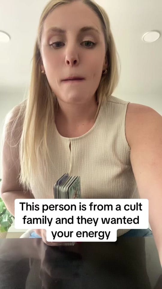 Post 9 by legendoflillia on TikTok (video)