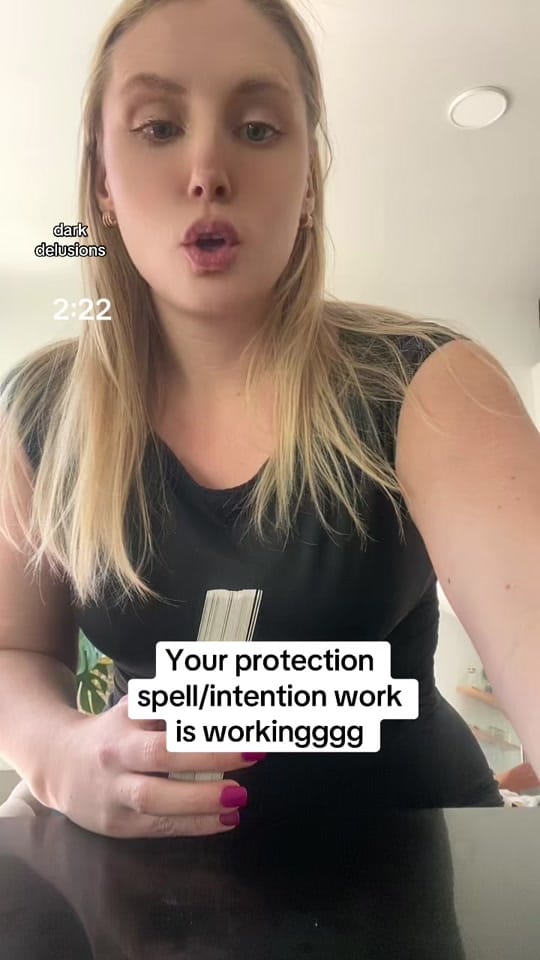 Post 5 by legendoflillia on TikTok (video)