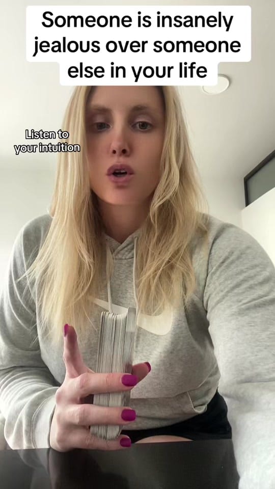 Post 8 by legendoflillia on TikTok (video)