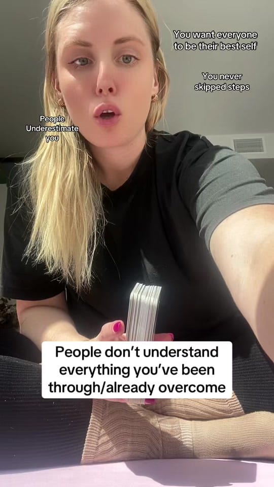 Post 4 by legendoflillia on TikTok (video)