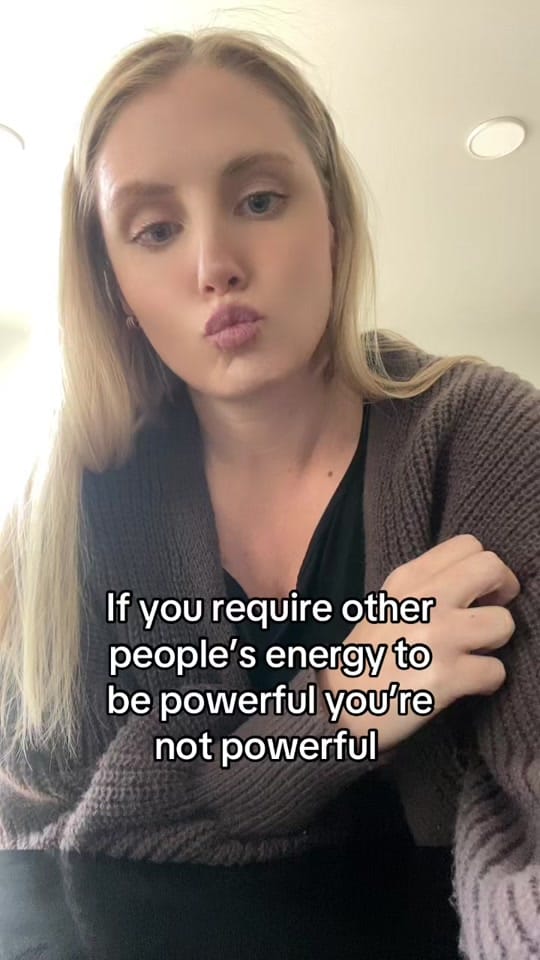 Post 6 by legendoflillia on TikTok (video)