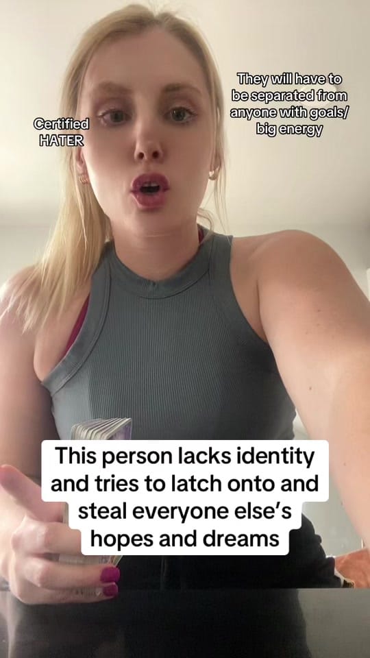 Post 10 by legendoflillia on TikTok (video)