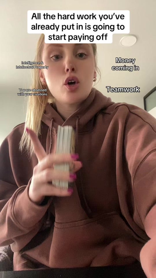 Post 2 by legendoflillia on TikTok (video)