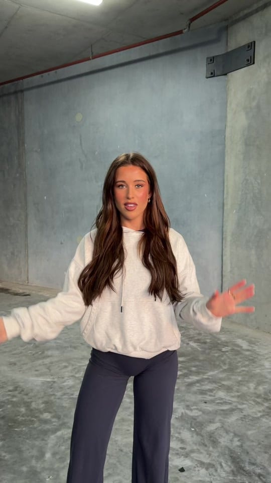 Post 6 by TRADXE CHICKS on TikTok (video)