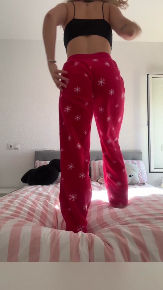 Post 4 by Milu✨ on TikTok (video)