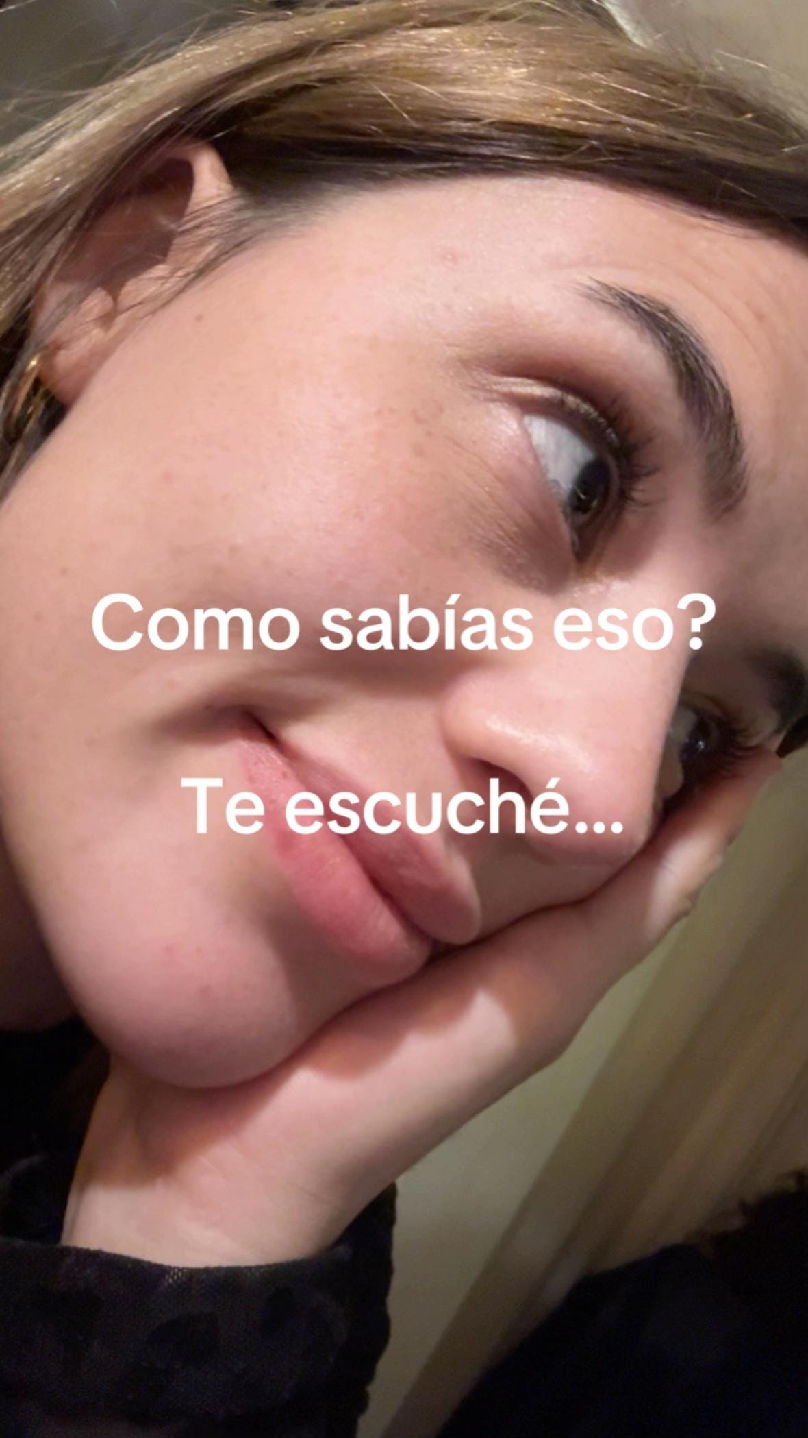 Post 6 by Milu✨ on TikTok (video)