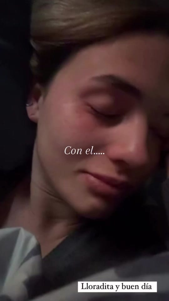 Post 7 by Milu✨ on TikTok (video)