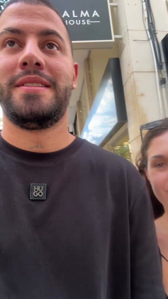 Post 9 by Milu✨ on TikTok (video)
