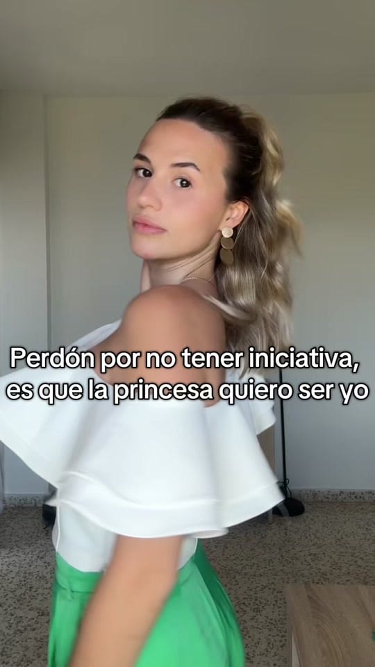 Post 2 by Milu✨ on TikTok (video)