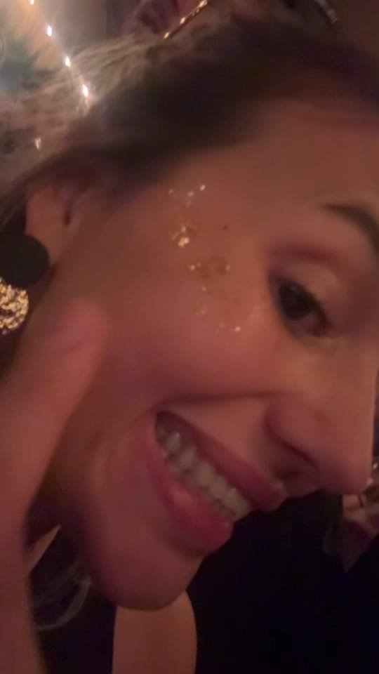 Post 8 by Milu✨ on TikTok (video)