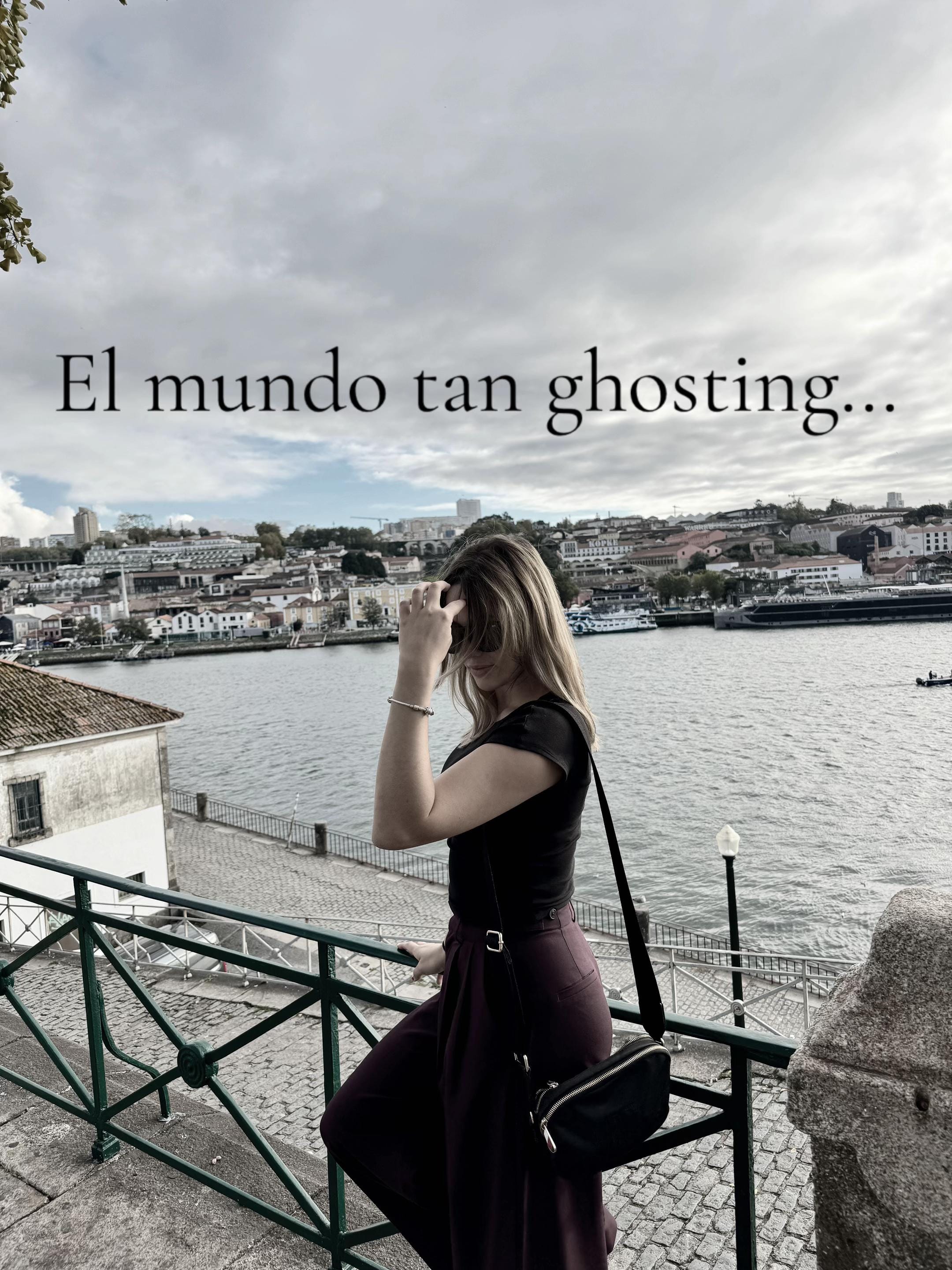 Post 5 by Milu✨ on TikTok (video)