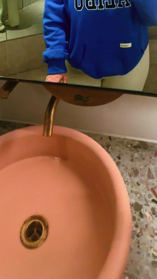 Post 5 by Bobeepsquats34 on TikTok (video)