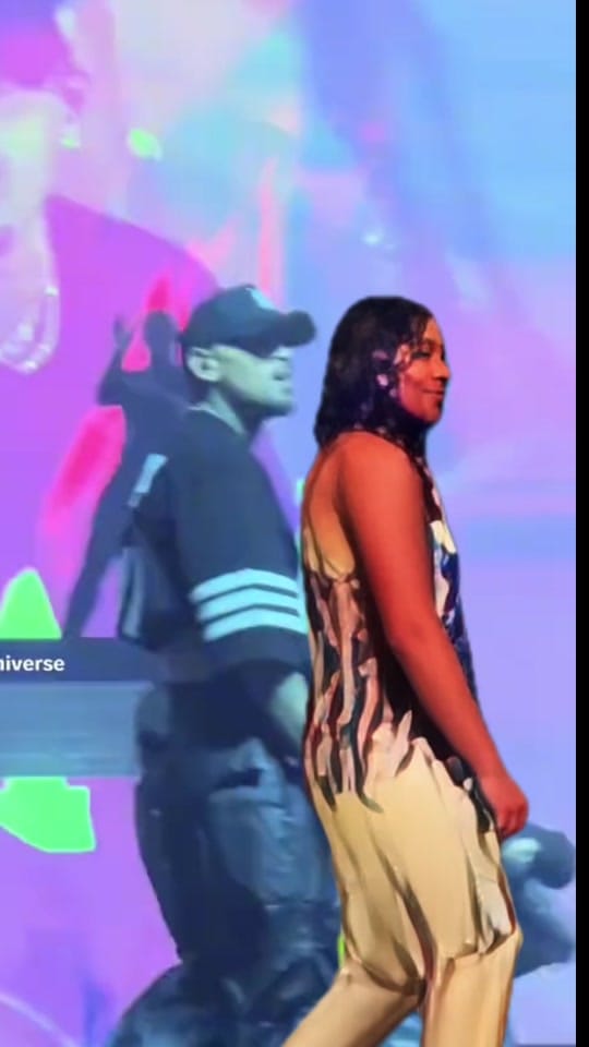 Post 8 by 💦❣️Trina❣️💦 on TikTok (video)