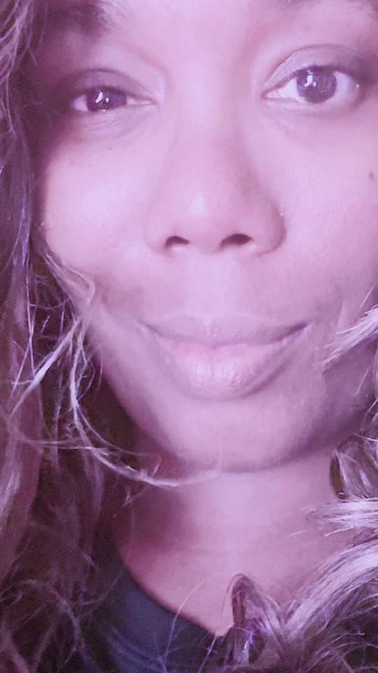 Post 5 by 💦❣️Trina❣️💦 on TikTok (video)