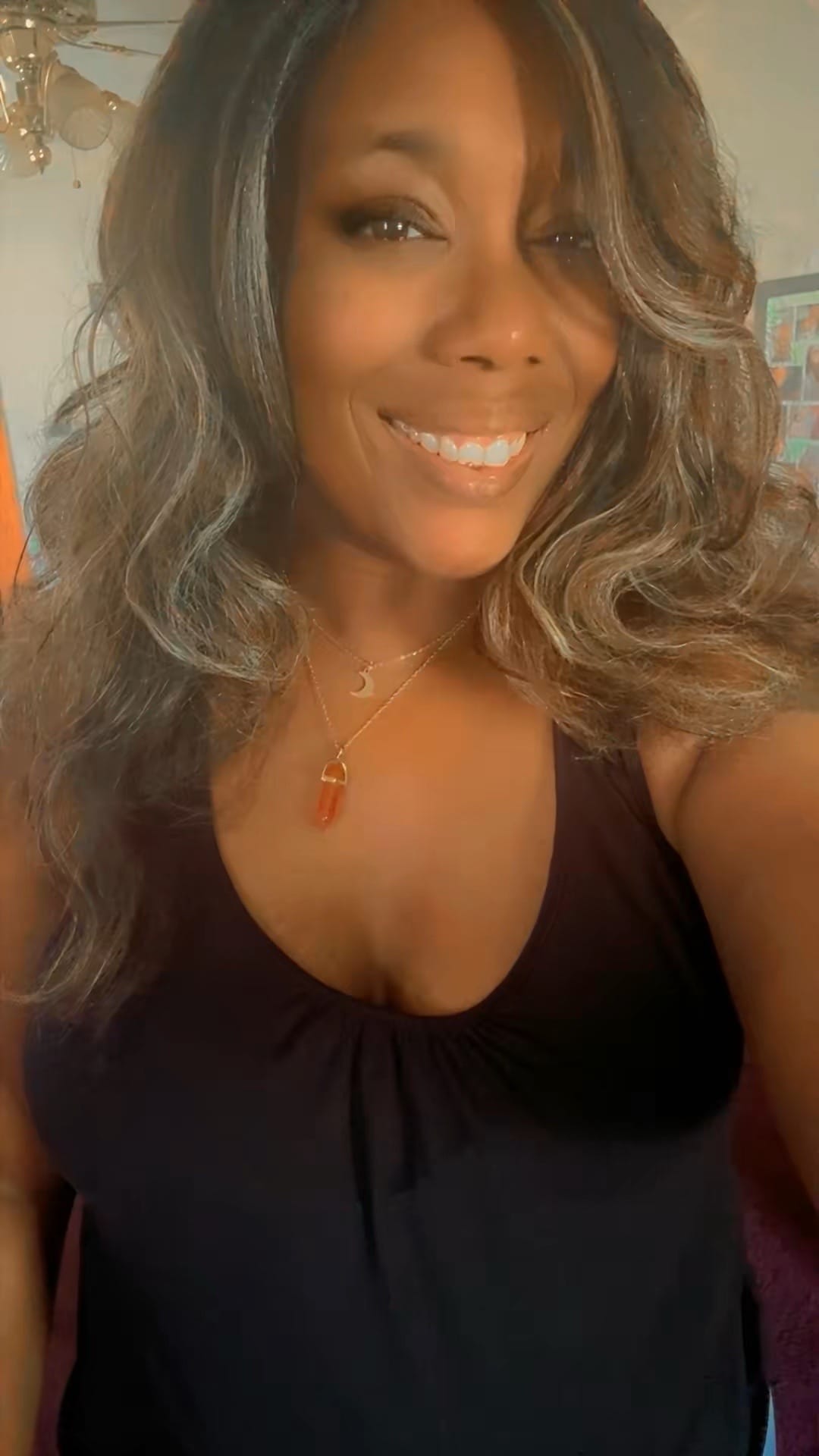 Post 1 by 💦❣️Trina❣️💦 on TikTok (video)