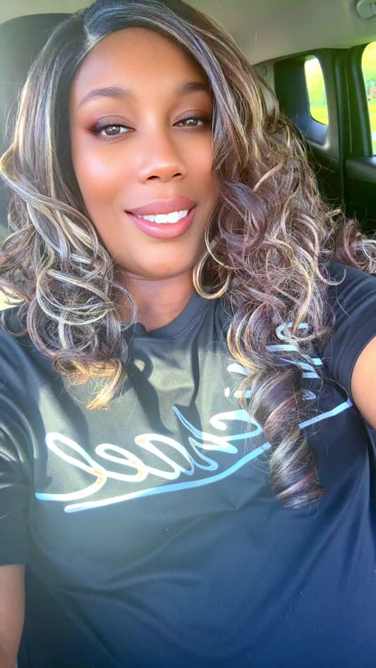 Post 6 by 💦❣️Trina❣️💦 on TikTok (video)