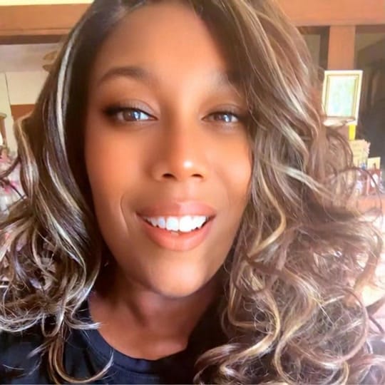 Post 4 by 💦❣️Trina❣️💦 on TikTok (video)