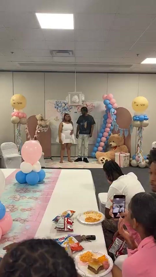 Post 2 by 💦❣️Trina❣️💦 on TikTok (video)