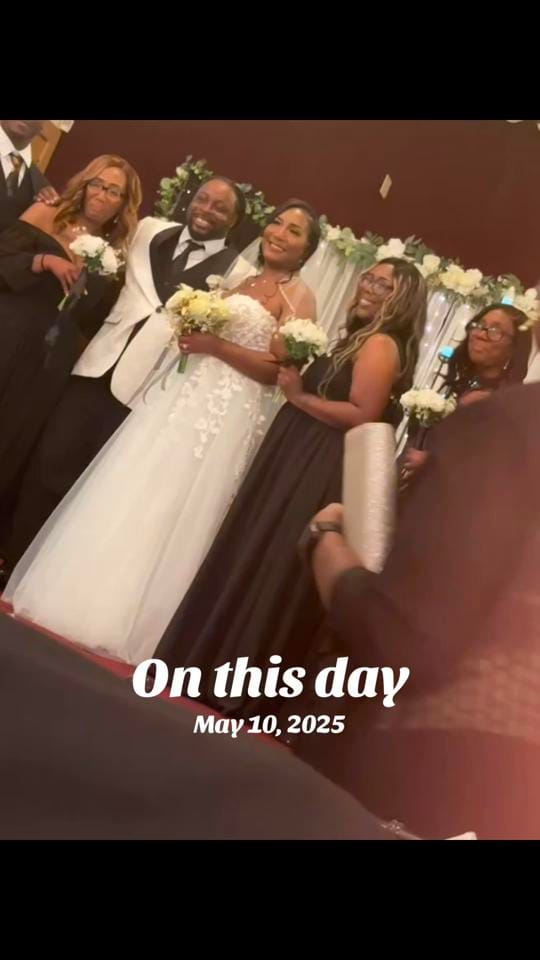 Post 3 by 💦❣️Trina❣️💦 on TikTok (video)