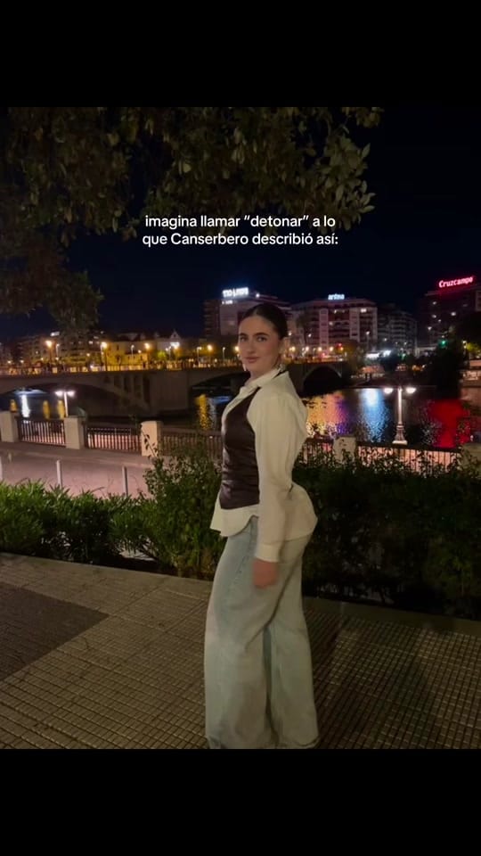 Post 4 by Nerea 🐆 on TikTok (video)