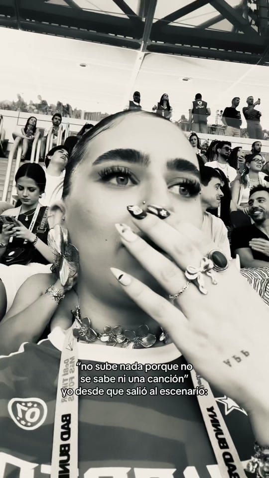 Post 1 by Nerea 🐆 on TikTok (video)