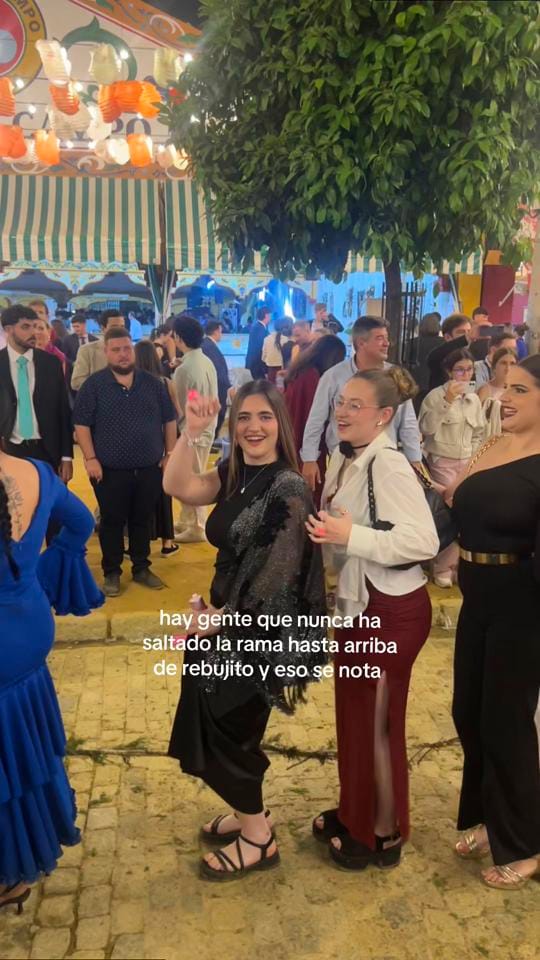 Post 2 by Nerea 🐆 on TikTok (video)