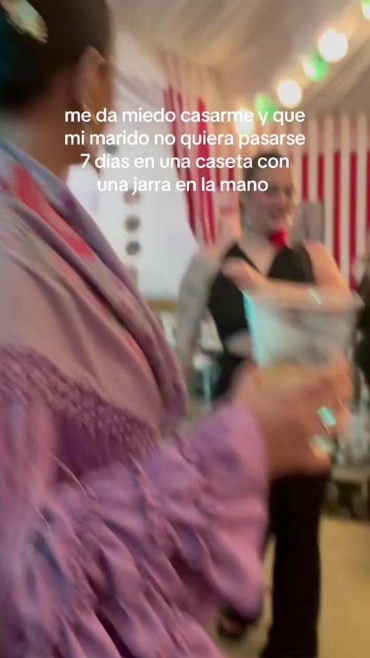 Post 3 by Nerea 🐆 on TikTok (video)