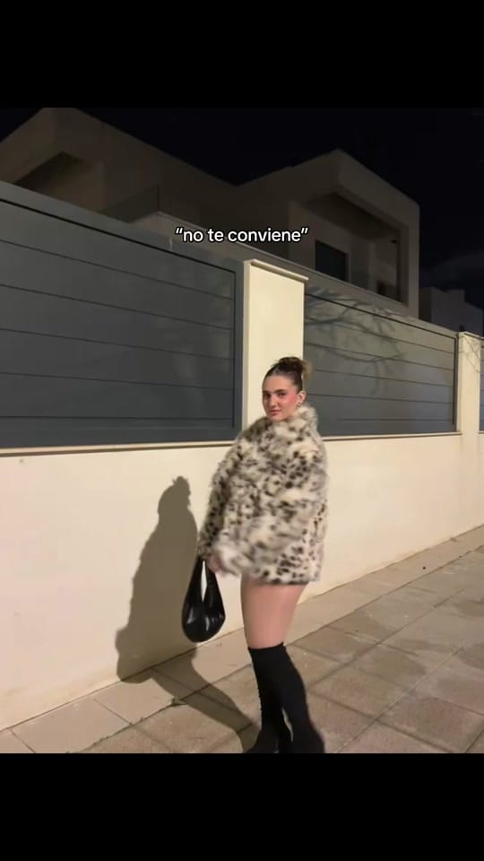 Post 7 by Nerea 🐆 on TikTok (video)
