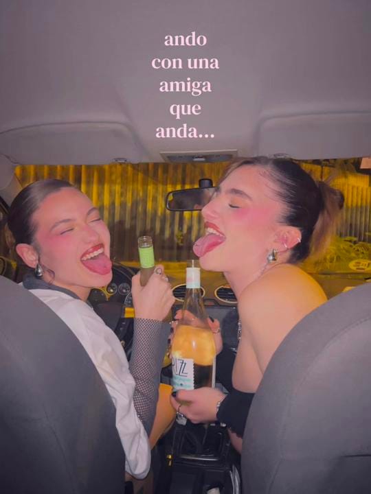 Post 5 by Nerea 🐆 on TikTok (video)