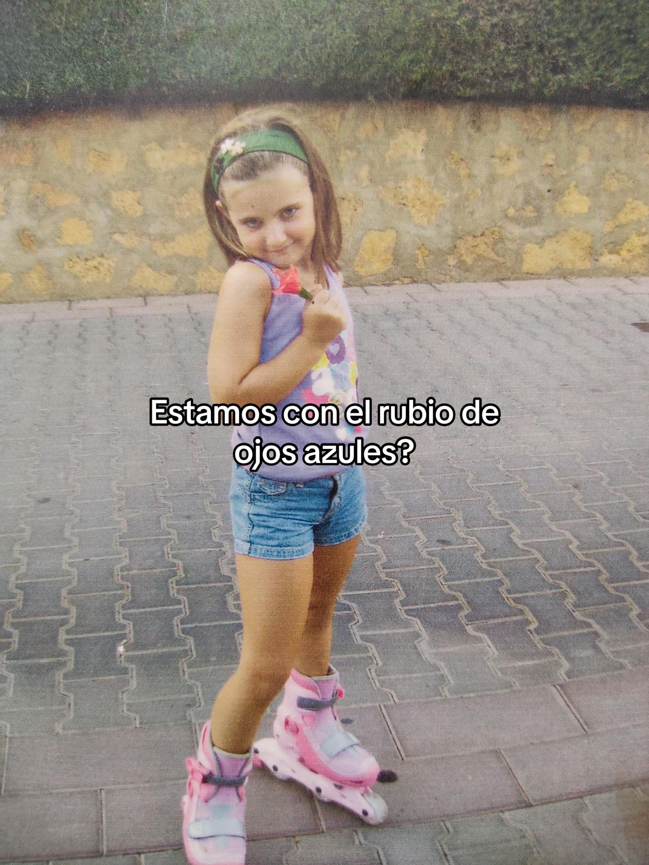 Post 9 by Nerea 🐆 on TikTok (video)