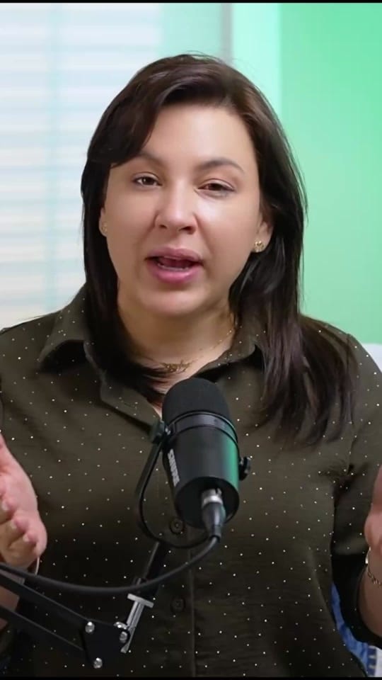 Post 7 by Pra Lisney de Font on TikTok (video)