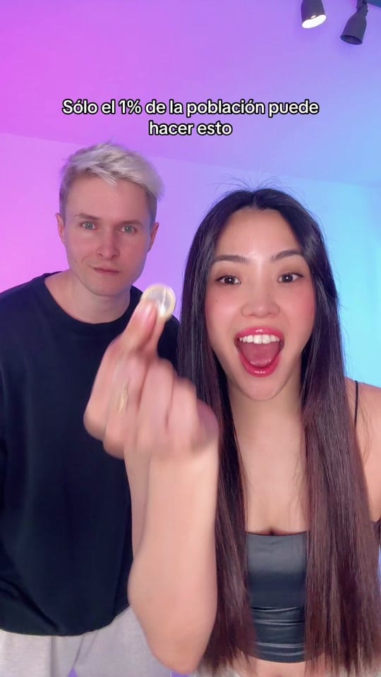 Post 10 by Sky & Tami on TikTok (video)