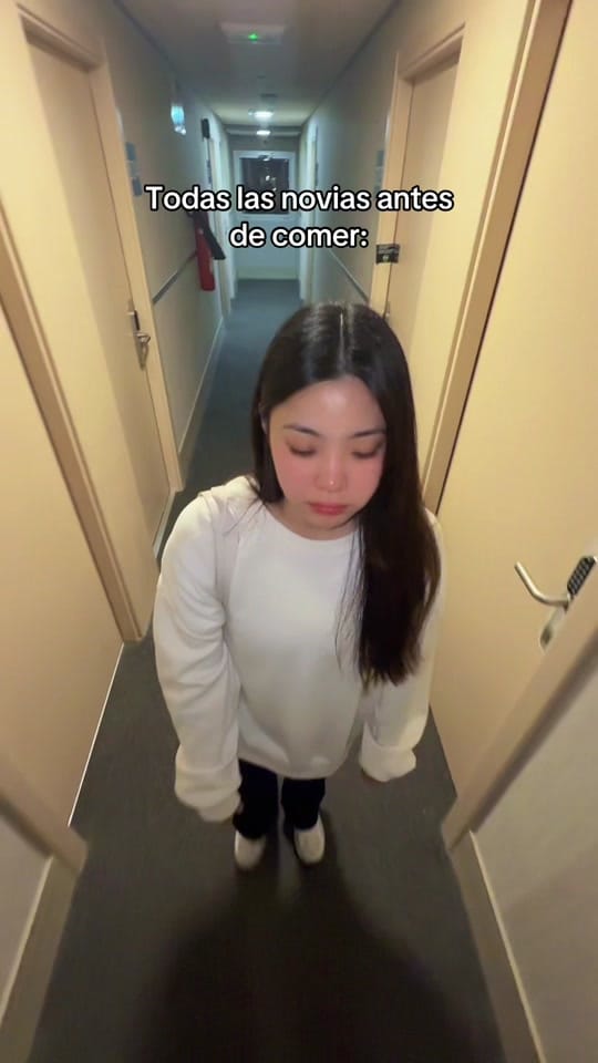 Post 7 by Sky & Tami on TikTok (video)