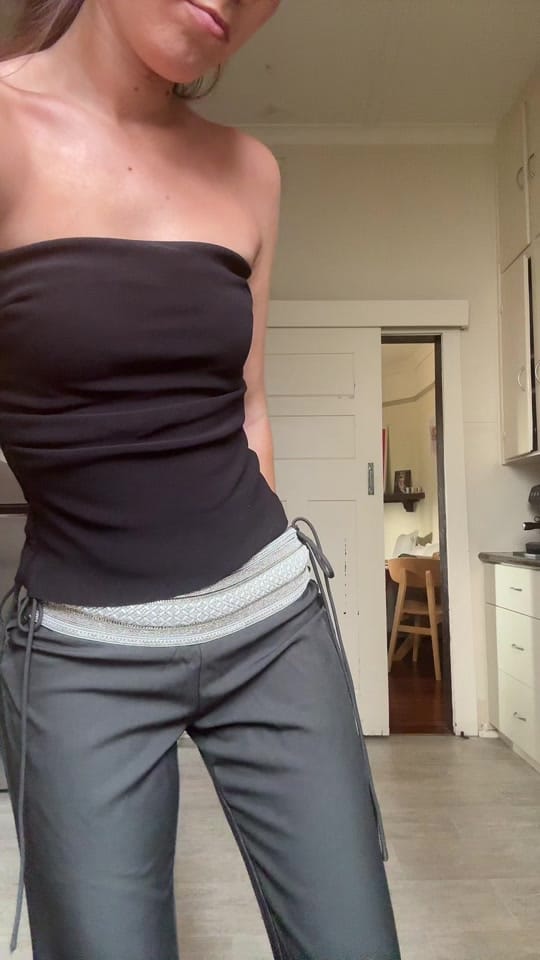 Post 2 by By Poppy on TikTok (video)