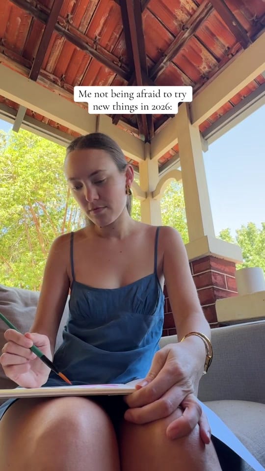 Post 3 by By Poppy on TikTok (video)