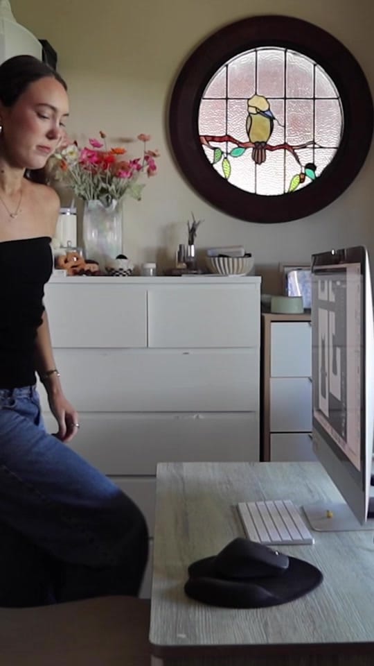 Post 7 by By Poppy on TikTok (video)