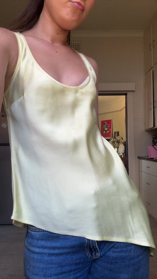 Post 4 by By Poppy on TikTok (video)
