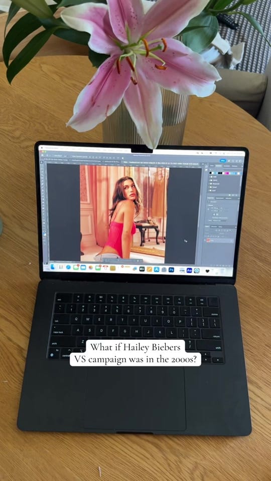Post 1 by By Poppy on TikTok (video)