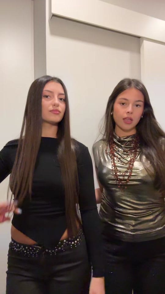 Post 5 by 𝐋𝐂𝐏 on TikTok (video)