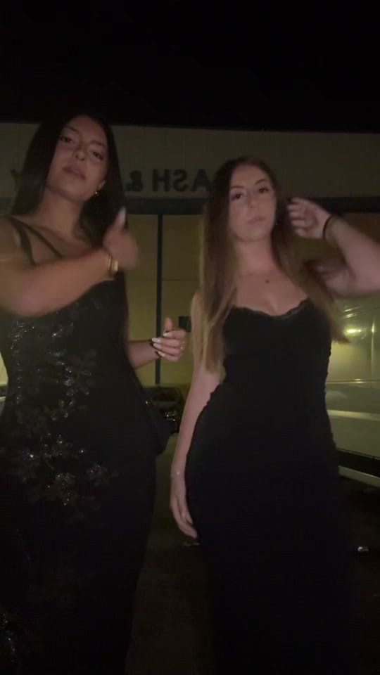 Post 9 by 𝐋𝐂𝐏 on TikTok (video)