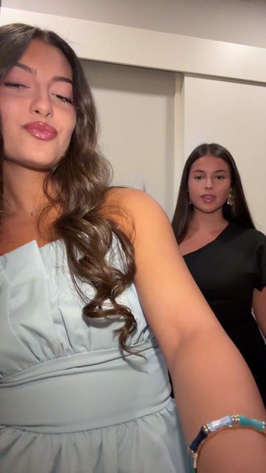 Post 4 by 𝐋𝐂𝐏 on TikTok (video)
