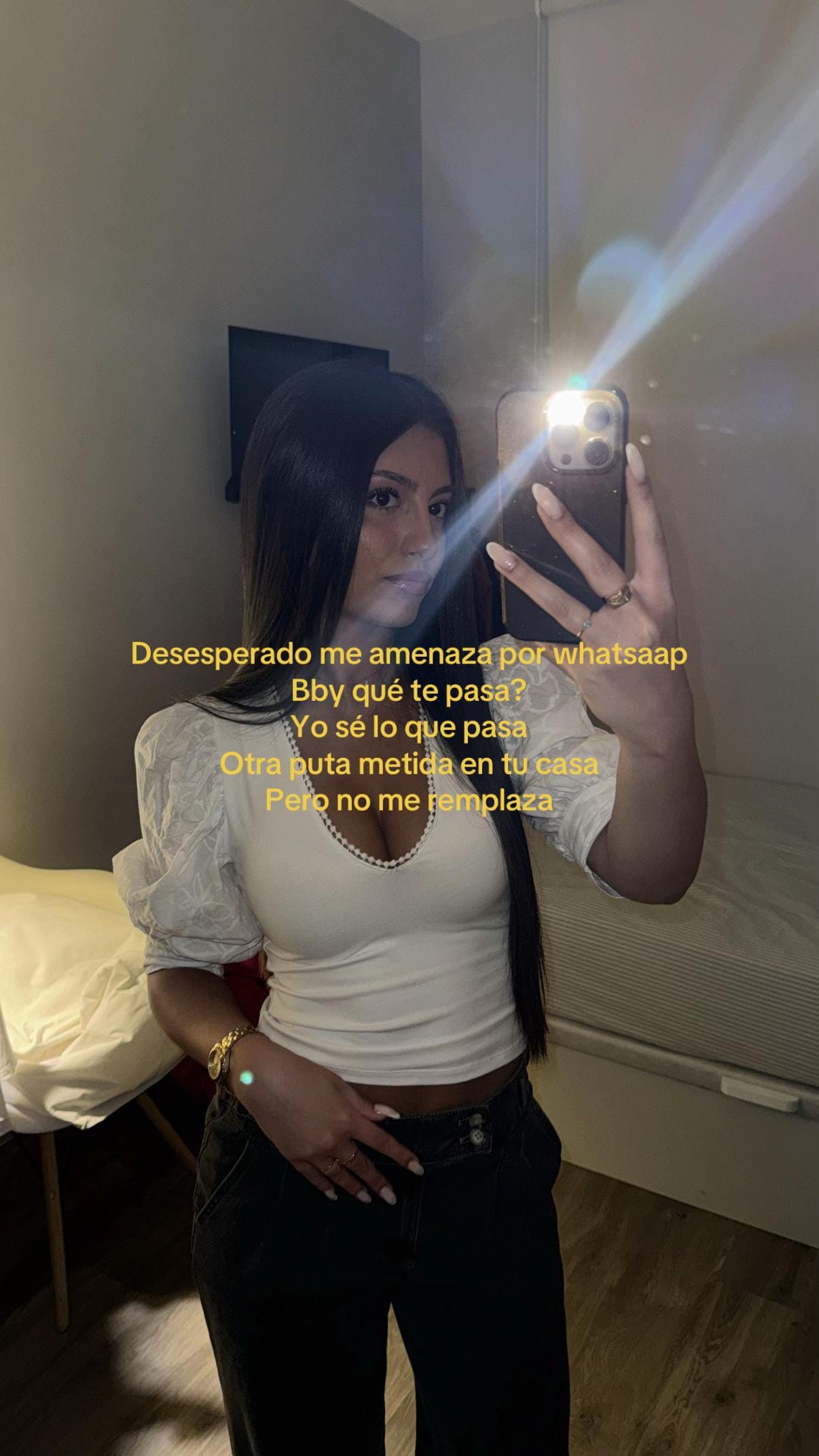 Post 3 by 𝐋𝐂𝐏 on TikTok (video)